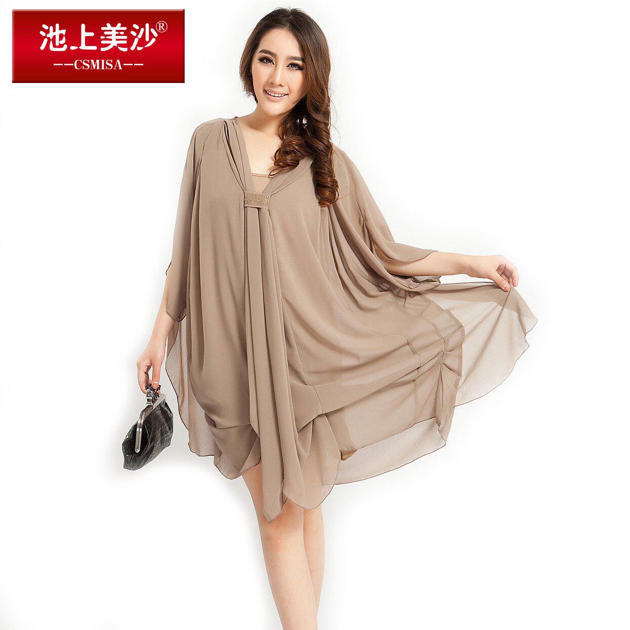 中年胖女人气质发型_中年胖女人穿衣搭配_中年