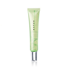 sav��ά«������Ʒ������ʪ��ӡ��̼�Ʒ��30g������֧