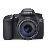 ���ܵ����������EOS 7D 18-135IS�׻� ����7D �л�