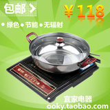 taobao english 13927803385