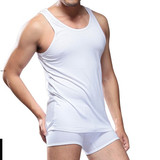 taobao english 14930447496