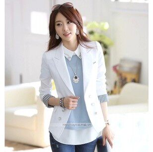 <em>女士春装</em>外套小西服 : <em>女士春装</em>外套小西服图片