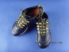 Демисезонные ботинки merrell/迈乐 牛皮男鞋 户外 徒步鞋