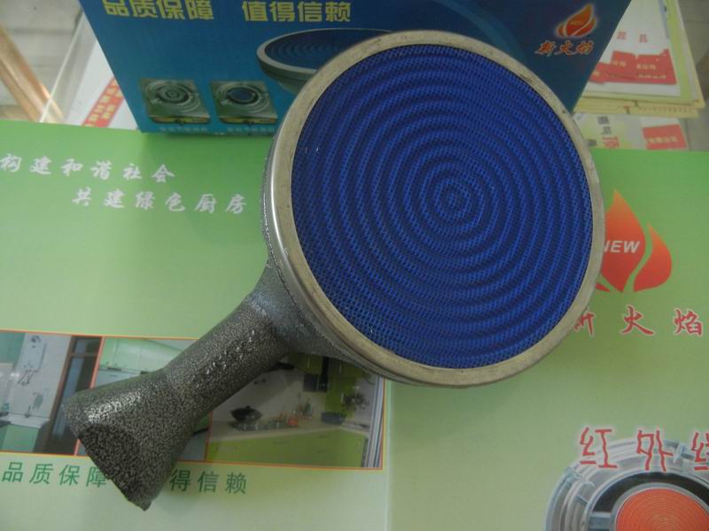 新款节能炉头 红外线燃气灶头燃具配件单管煤气灶具环保节能灶芯在类目 五金/工具, 机械五金, 炉头中 - 来自Buy2taobao.com提供专业的淘宝代购服务