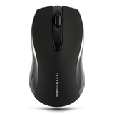 taobao english 13910666164