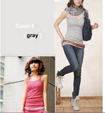 ��ʹڡ��R030С���������10