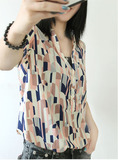 taobao english 14849791682