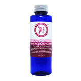 芳香志正品欧薄荷纯露120ml镇静肌肤祛痘清爽 天然爽肤水特价包邮