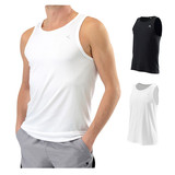 taobao english 9726066305