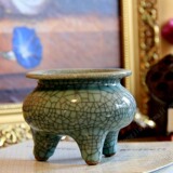 taobao english 14275616297