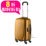 �¿�ר����Ʒ��samsonite/��������U25����������������