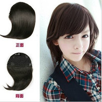 �ٷ�Ƭ ����Ƭ ʱ�о��� �ٷ� �ӷ�Ƭб����Ƭ����Ů������