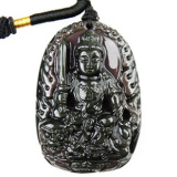 taobao english 4116442806