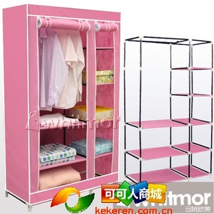 什么牌子简易布衣柜好,淘宝简易布衣柜排名、什么品牌简易布衣柜 - yoyotaobao - 一起一起 什么牌子简易布衣柜好,淘宝简易布衣柜排名、什么品牌简易布衣柜 - yoyotaobao - 一起一起