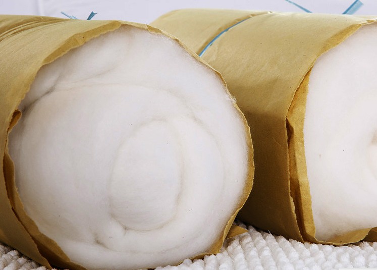 新疆新款白色长绒棉纯棉花散装填充棉花棉絮|msdalam kategori seperai dan bantal, peralatan tempat tidur adat/Adat (baru), Quilt/Mereka adalah penyesuaian teras - dari Buy2taobao.com untuk memberikan perkhidmatan ejen Taobao profesional membeli