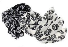 �ؼ� alexander mcqueen �ڵװ����� Χ�� ���� ʱ�г����