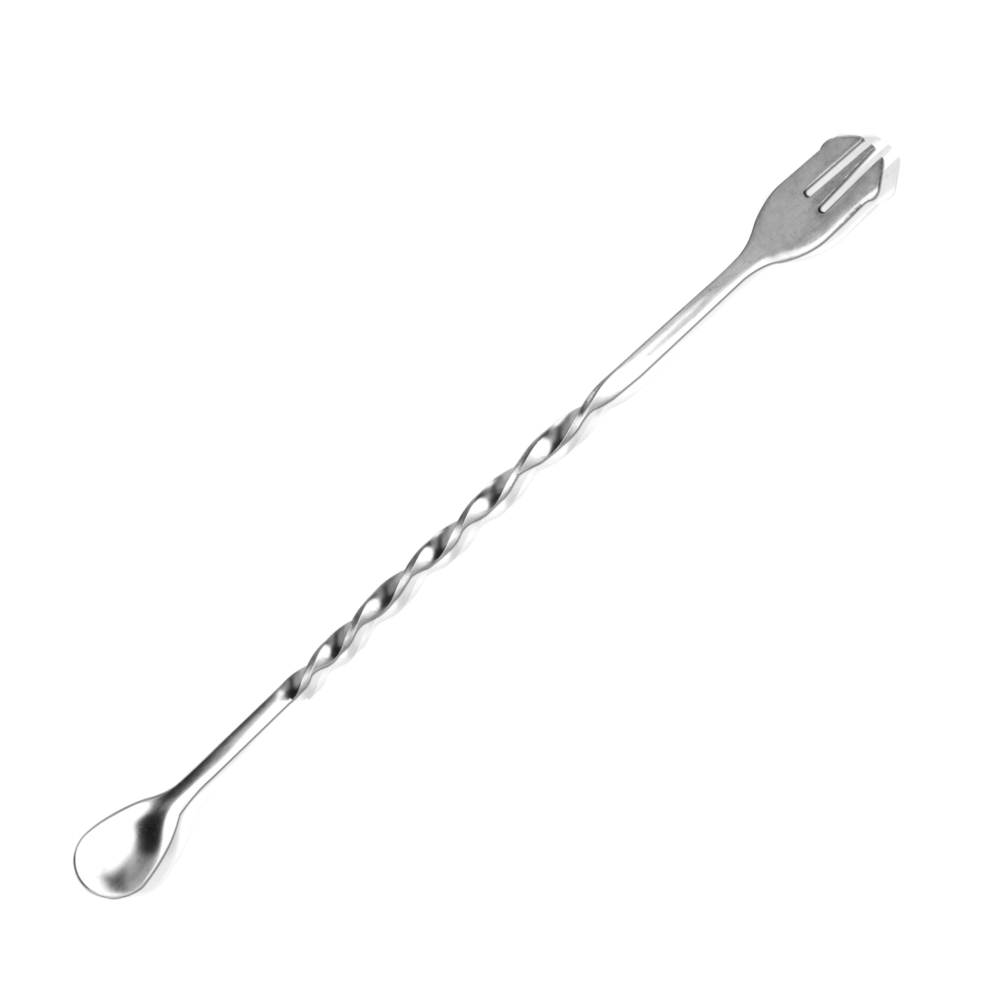 bar Bar counter Stainless steel coffee spoon Western fashion The stirring rod 9 inch Thread stripein the Tableware , Flagon/Wineglass/Wine , Shaker category - from Buy2taobao.com to provide professional Taobao agent buy service