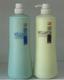WELLA 100%正品德国威娜洗发水1000ml