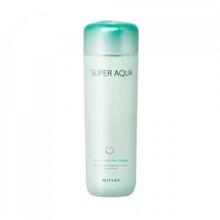 ����MISSHA SUPER AQUA��ǿˮ��ϵ�����ˮ(�и�Ƥ����)
