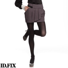 [��è�·���]IDFIX���Ϸ� OL����ʱ������Ůʽ��ȹFQD002C