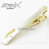 taobao english 4347429344