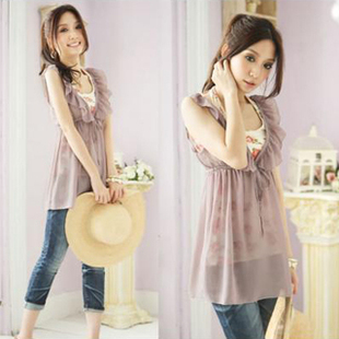 <em>适合</em>皮肤黑的<em>三十岁</em>女人<em>穿</em>的裙裙–淘宝服装服