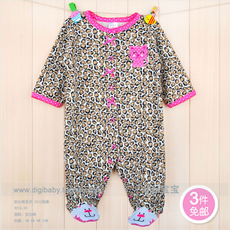 女宝宝衣服秋冬哪种好?女宝宝衣服秋冬价格,女