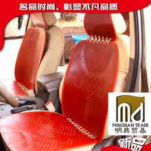 �ļ����� ��Ƥ�������� ţƤ���� ͨ�ó��� �������� ��Ƥ����