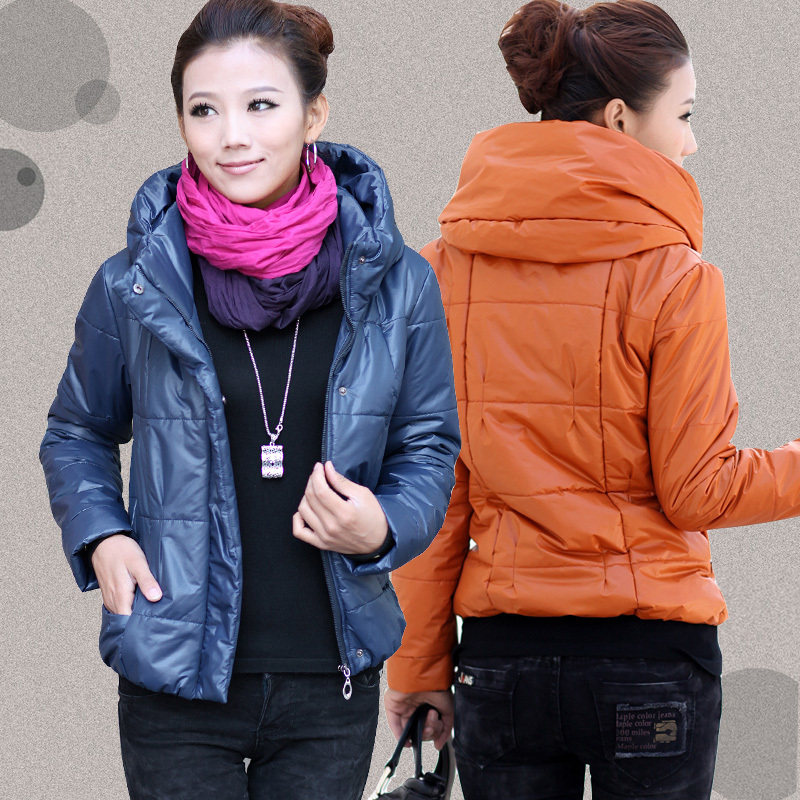 <em>百妹千红棉衣</em>8803哪种好?<em>百妹千红棉衣</em>8803