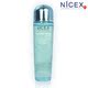 NICEX南雪 雪柔舒缓柔肤水 保湿补水抗过敏 正品补水乳液120ml