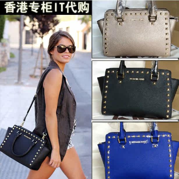 <em>MK</em>【<em>mk女包</em>】_mk<em>官网</em>女包【<em>mk女包</em>】推荐正