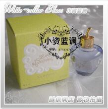 搜索<em>Lolita</em> Lempicka/洛莉塔 <em>魔幻苹果女香</em>相关
