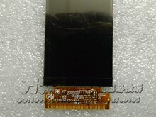 ŷ�� ŷ��S20 ��ʾ��TFT8K6562FPC-A1-E��ʾ�� Һ����