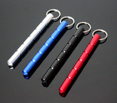 【<em>防身器材防身</em>武器】<em>防身器材</em>防身武器图片、