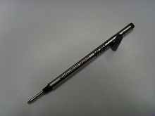 MONTBLANC万宝龙162宝珠笔芯/Rollerball Refill签字笔芯