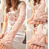 taobao english 15176003558