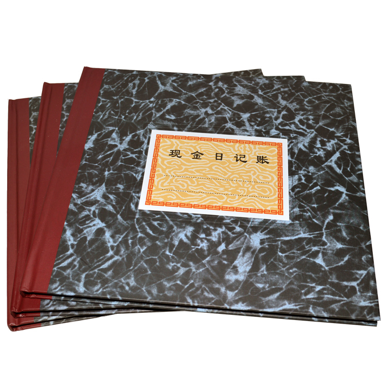 Qiang Lin Cash Journal Books General ledger Financial breakdown of Books Books Bank ledgerin the Electronic Dictionary/Electronic paper book/Stationery , Accounting supplies , Books/Books category - from Buy2taobao.com to provide professional Taobao agent buy service