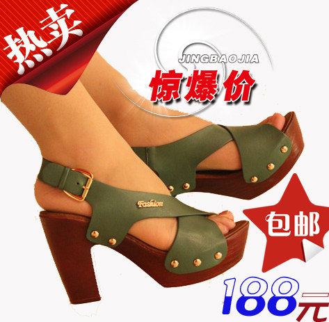 【多图】红<em>红蜻蜓女凉鞋</em> - 红<em>红蜻蜓女凉鞋</em>品牌