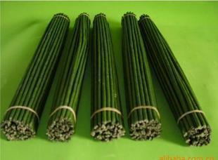 DIY Silk flowers Material Stockings flowers Wrap Flower rod 3# Flower rod No. 5 flower 0.3-0.85 element/rootin the Flower delivery/Flowers simulation/Plants gardening , DIY Artificial flowers material , Production of materials (New) , Flower rod category - from Buy2taobao.com to provide professional Taobao agent buy service