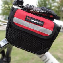 �¿�����DH-SPORTS ˫ɫ���г�˫����/�Ϲܰ�/��ǰ��/���г���