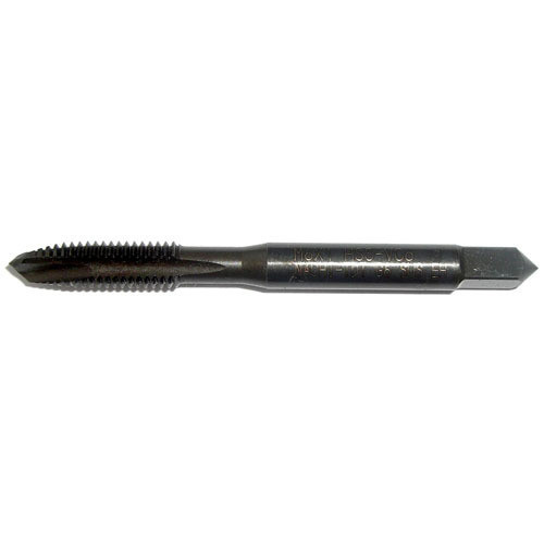 Japanese imports Fujio NACHI Tip tapping Machine tap 6912 M16X2.0in the Hardware/Tool , Cutting , Taps , Machine Taps category - from Buy2taobao.com to provide professional Taobao agent buy service