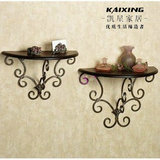 taobao english 10722442139