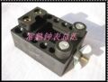手表工具 修表工具 手表固定座/工作台 不伤表壳