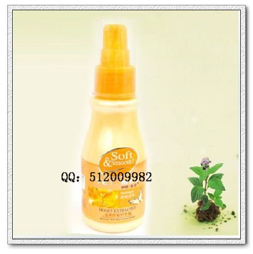 尿片\/洗护\/喂哺等用品妈妈化妆护肤品冲冠特价