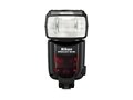 【尼康金牌店】Nikon/ 尼康SB-900 闪光灯 行货 开票 联保 包邮