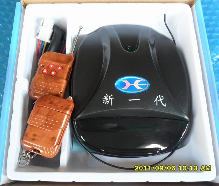 微电脑卷闸门遥控器车库开门机遥控器接收器新一代开门电机控制器在类目 电子/电工, 智能家居系统, 电源控制系统, 遥控开关中 - 来自Buy2taobao.com提供专业的淘宝代购服务