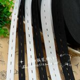 taobao english 4909360176