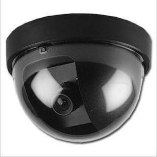 household Thief camera simulation Monitor Fake Webcam simulation hemisphere Monitor indicator lightin the Electronic/Electrician , Monitoring equipment and systems , Surveillance Cameras , Infrared Camera category - from Buy2taobao.com to provide professional Taobao agent buy service