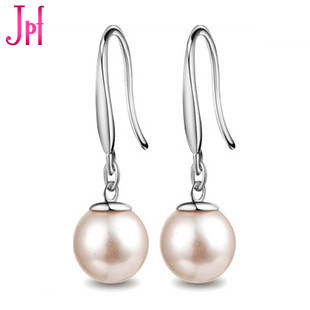 JPF �䰮һ�� �߹���� 925��������  ����Ʒ���� ��׹����