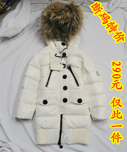 T1kjGNXmNpXXbnhzU._083047.jpg_310x310.jpg